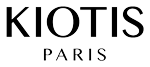 Logo : Kiotis Paris