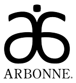 Logo : Arbonne